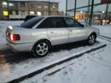 Audi 80 1994 годаfor1 400 000 тг. в Кызылорда – фото 3