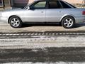 Audi 80 1994 годаүшін1 400 000 тг. в Кызылорда – фото 5