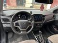 Hyundai Accent 2021 годаүшін8 200 000 тг. в Атырау – фото 6