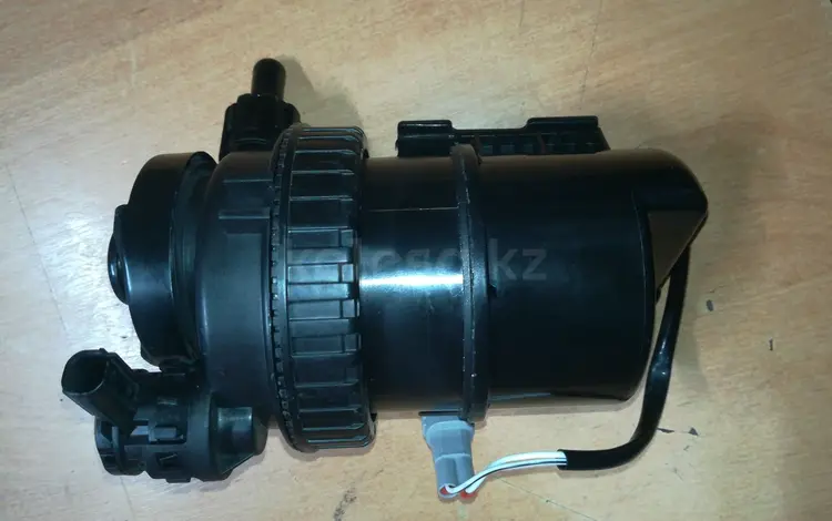 Насос подкачки на 2KD 23300-0L020 23300-0L040 23300-0L041 23300-0L040 за 12 000 тг. в Алматы