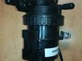 Насос подкачки на 2KD 23300-0L020 23300-0L040 23300-0L041 23300-0L040 за 12 000 тг. в Алматы – фото 2