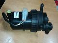 Насос подкачки на 2KD 23300-0L020 23300-0L040 23300-0L041 23300-0L040 за 12 000 тг. в Алматы – фото 3