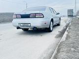 Toyota Aristo 1994 года за 2 000 000 тг. в Алматы – фото 3