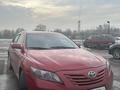 Toyota Camry 2008 годаүшін5 100 000 тг. в Алматы