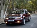 Daewoo Nexia 2004 годаүшін1 500 000 тг. в Шымкент