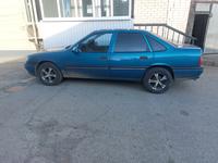 Opel Vectra 1993 годаfor750 000 тг. в Актобе