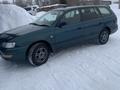 Toyota Caldina 1996 года за 2 500 000 тг. в Усть-Каменогорск – фото 2