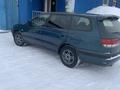 Toyota Caldina 1996 года за 2 500 000 тг. в Усть-Каменогорск