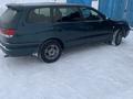 Toyota Caldina 1996 года за 2 500 000 тг. в Усть-Каменогорск – фото 4