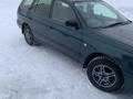 Toyota Caldina 1996 года за 2 500 000 тг. в Усть-Каменогорск – фото 3