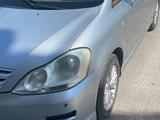 Toyota Ipsum 2006 годаүшін5 000 000 тг. в Жанаозен