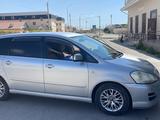 Toyota Ipsum 2006 годаүшін5 000 000 тг. в Жанаозен – фото 2