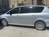 Toyota Ipsum 2006 годаүшін5 000 000 тг. в Жанаозен – фото 3