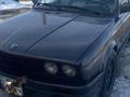 BMW 316 1987 годаүшін550 000 тг. в Балхаш