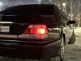 Mercedes-Benz S 500 1997 годаүшін3 500 000 тг. в Астана – фото 5