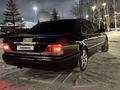 Mercedes-Benz S 500 1997 годаүшін4 300 000 тг. в Астана – фото 6