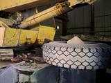 МАЗ  Автокраны 1989 годаfor5 700 000 тг. в Актобе – фото 2