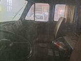 МАЗ  Автокраны 1989 годаfor5 700 000 тг. в Актобе – фото 5