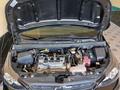 Chevrolet Spark 2021 года за 5 000 000 тг. в Шымкент – фото 2