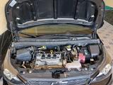 Chevrolet Spark 2021 годаүшін5 000 000 тг. в Шымкент – фото 2