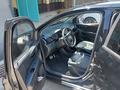 Chevrolet Spark 2021 года за 5 000 000 тг. в Шымкент – фото 11