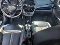 Chevrolet Spark 2021 года за 5 000 000 тг. в Шымкент – фото 13