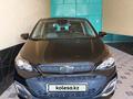 Chevrolet Spark 2021 года за 5 000 000 тг. в Шымкент