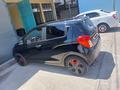 Chevrolet Spark 2021 года за 5 000 000 тг. в Шымкент – фото 4