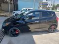 Chevrolet Spark 2021 года за 5 000 000 тг. в Шымкент – фото 6