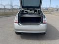 Toyota Prius 2004 годаүшін4 000 000 тг. в Семей – фото 13