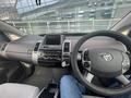 Toyota Prius 2004 года за 4 000 000 тг. в Семей – фото 17