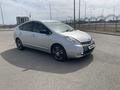 Toyota Prius 2004 годаүшін4 000 000 тг. в Семей