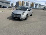 Toyota Prius 2004 года за 4 000 000 тг. в Семей – фото 5