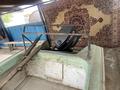 Продается лодка хлапушка… за 4 200 000 тг. в Мойынкум – фото 3