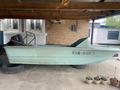 Продается лодка хлапушка… за 4 200 000 тг. в Мойынкум – фото 7
