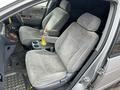 Honda Odyssey 2001 годаfor3 500 000 тг. в Алматы – фото 13