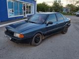 Audi 80 1988 года за 700 000 тг. в Караганда