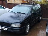 Volkswagen Passat 1990 года за 1 500 000 тг. в Алматы – фото 3