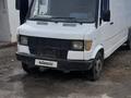 Mercedes-Benz  410D 1994 годаүшін2 500 000 тг. в Кентау