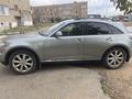 Infiniti FX35 2006 года за 6 200 000 тг. в Астана – фото 22