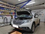 Наша автосервис является авторизованным центром по продаже моторных масел и в Алматы