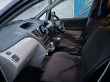 Toyota Nadia 1999 годаүшін3 500 000 тг. в Семей – фото 4