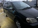 Toyota Nadia 1999 годаүшін3 500 000 тг. в Семей – фото 3