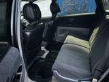Toyota Nadia 1999 годаүшін3 500 000 тг. в Семей – фото 5