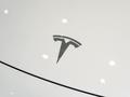 Tesla Model Y 2024 годаүшін16 275 000 тг. в Алматы – фото 11