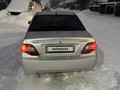 Daewoo Nexia 2012 годаfor1 700 000 тг. в Семей – фото 4