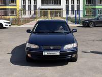 Toyota Camry 1996 годаfor3 800 000 тг. в Алматы