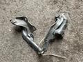 Петли капота LEXUS ES 300 ES 350, GS 300 10 20 30, 147 160 190 КУЗОВүшін1 000 тг. в Астана – фото 2