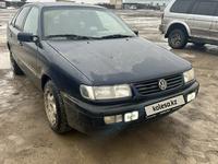 Volkswagen Passat 1996 годаүшін1 700 000 тг. в Актобе