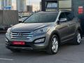 Hyundai Santa Fe 2013 года за 6 690 000 тг. в Караганда – фото 5